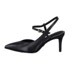 Tamaris női szandál-1-29621-34 001