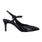 Tamaris női szandál-1-29621-34 001