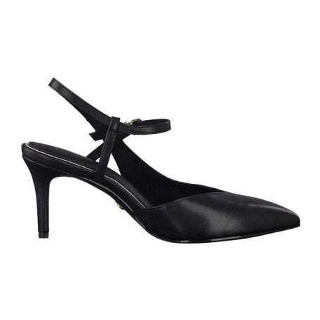 Tamaris női szandál-1-29621-34 001