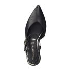 Tamaris női szandál-1-29621-34 001