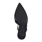 Tamaris női szandál-1-29621-34 001