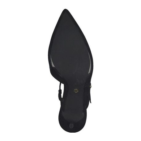 Tamaris női szandál-1-29621-34 001