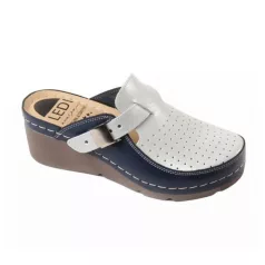 Komfort papucs női papucs-100-5