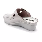 Leon Comfort női Papucs-1000 Perla