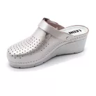 Leon Comfort női Papucs-1000 Perla