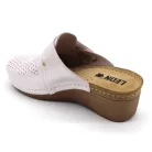 Leon Comfort női papucs-1001 Perla
