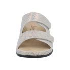 Berkemann női papucs-Daria Bronz