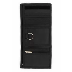 Budmil férfi pénztárca-férfi pénztárca - 10020126-014