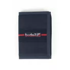 Budmil férfi pénztárca-férfi pénztárca - 10020143-001