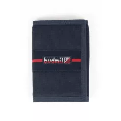 Budmil férfi pénztárca-férfi pénztárca - 10020143-001