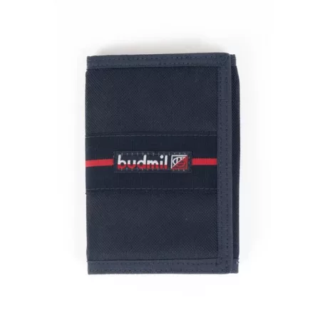 Budmil férfi pénztárca-férfi pénztárca - 10020143-001
