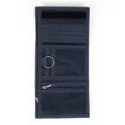 Budmil férfi pénztárca-férfi pénztárca - 10020143-001