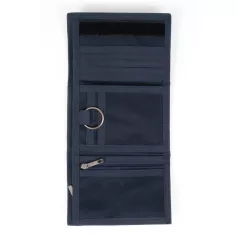 Budmil férfi pénztárca-férfi pénztárca - 10020143-001