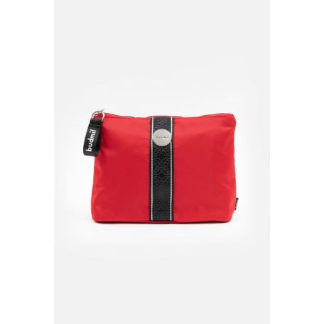 Budmil unisex Táska-Neszeszer - 10030065-001