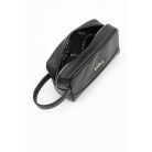 Budmil unisex Táska-Neszeszer - 10030066-002