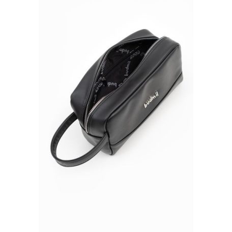 Budmil unisex Táska-Neszeszer - 10030066-002