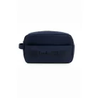 Férfi  táska - 10030069-001 