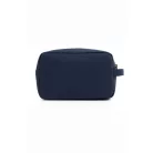 Férfi  táska - 10030069-001 