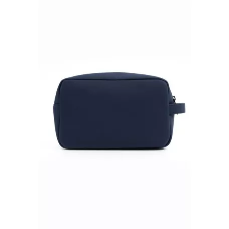 Férfi  táska - 10030069-001 