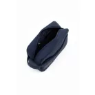 Férfi  táska - 10030069-001 