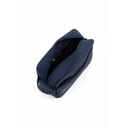 Férfi  táska - 10030069-001 