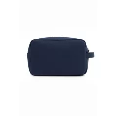 Férfi  táska - 10030069-001 