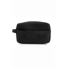 Férfi  táska - 10030069-002 