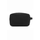 Férfi  táska - 10030069-002 