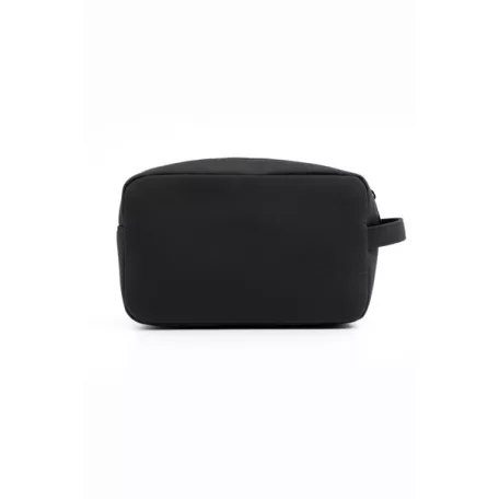 Férfi  táska - 10030069-002 