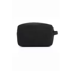 Férfi  táska - 10030069-002 