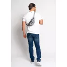 Férfi  táska - 10040037-068 