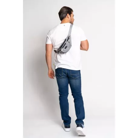 Férfi  táska - 10040037-068 