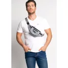 Férfi  táska - 10040037-068 