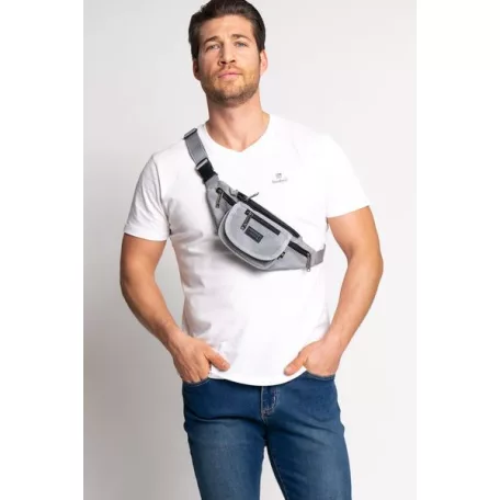 Férfi  táska - 10040037-068 