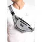 Férfi  táska - 10040037-068 