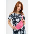 Női  táska - 10040068-001 