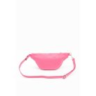 Női  táska - 10040068-001 