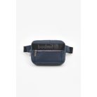 Budmil férfi Táska-Övtáska - 10040071-001