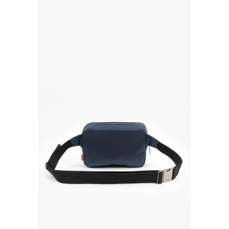 Budmil férfi Táska-Övtáska - 10040071-001