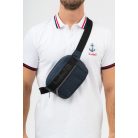 Budmil férfi Táska-Övtáska - 10040071-001