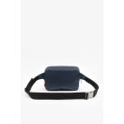 Budmil férfi Táska-Övtáska - 10040071-001