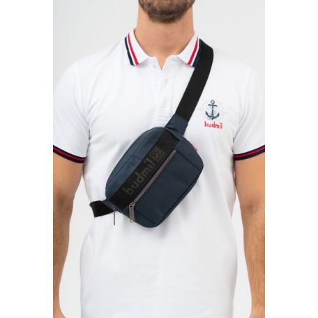 Budmil férfi Táska-Övtáska - 10040071-001