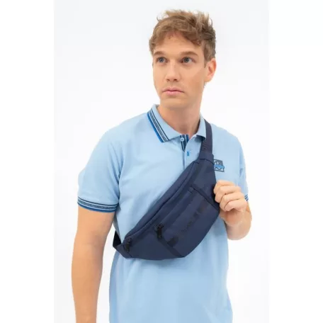 Férfi  táska - 10040075-001 