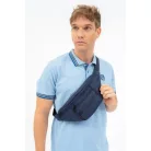 Férfi  táska - 10040075-001 