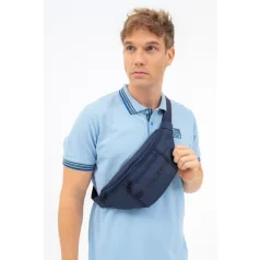 Férfi  táska - 10040075-001 