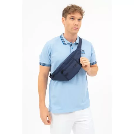 Férfi  táska - 10040075-001 