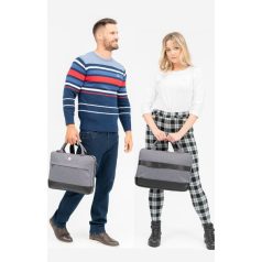 Budmil unisex Táska-Laptoptáska - 10050220-001