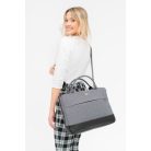 Budmil unisex Táska-Laptoptáska - 10050220-001