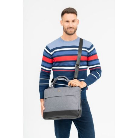 Budmil unisex Táska-Laptoptáska - 10050220-001