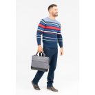 Budmil unisex Táska-Laptoptáska - 10050220-001